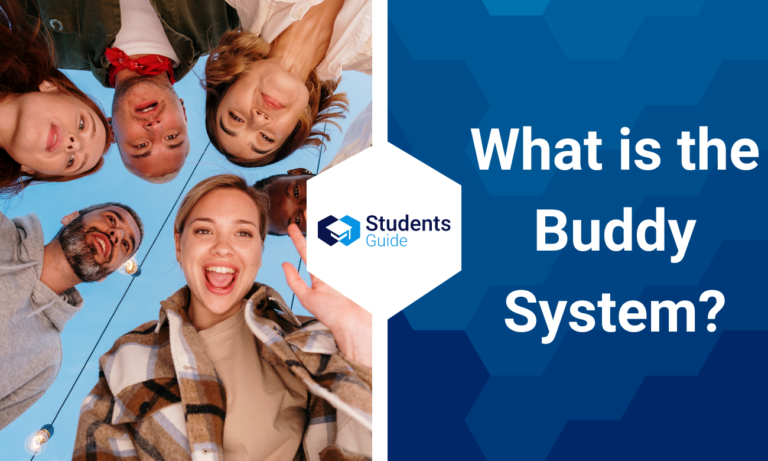 examining-the-pros-cons-of-the-buddy-system-datamyte