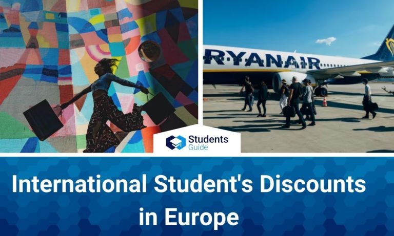 international-student-s-discounts-in-europe