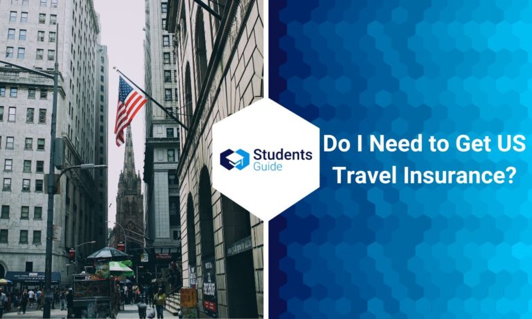 1Mu3Fendi S Insider Tips Getting The Best Value In Us Travel Insurance - g2xzo99