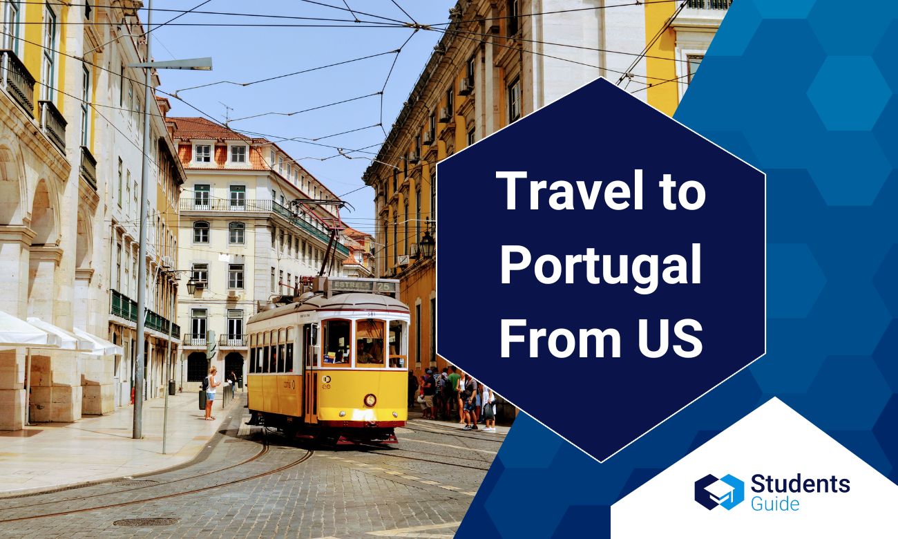 us travel portugal